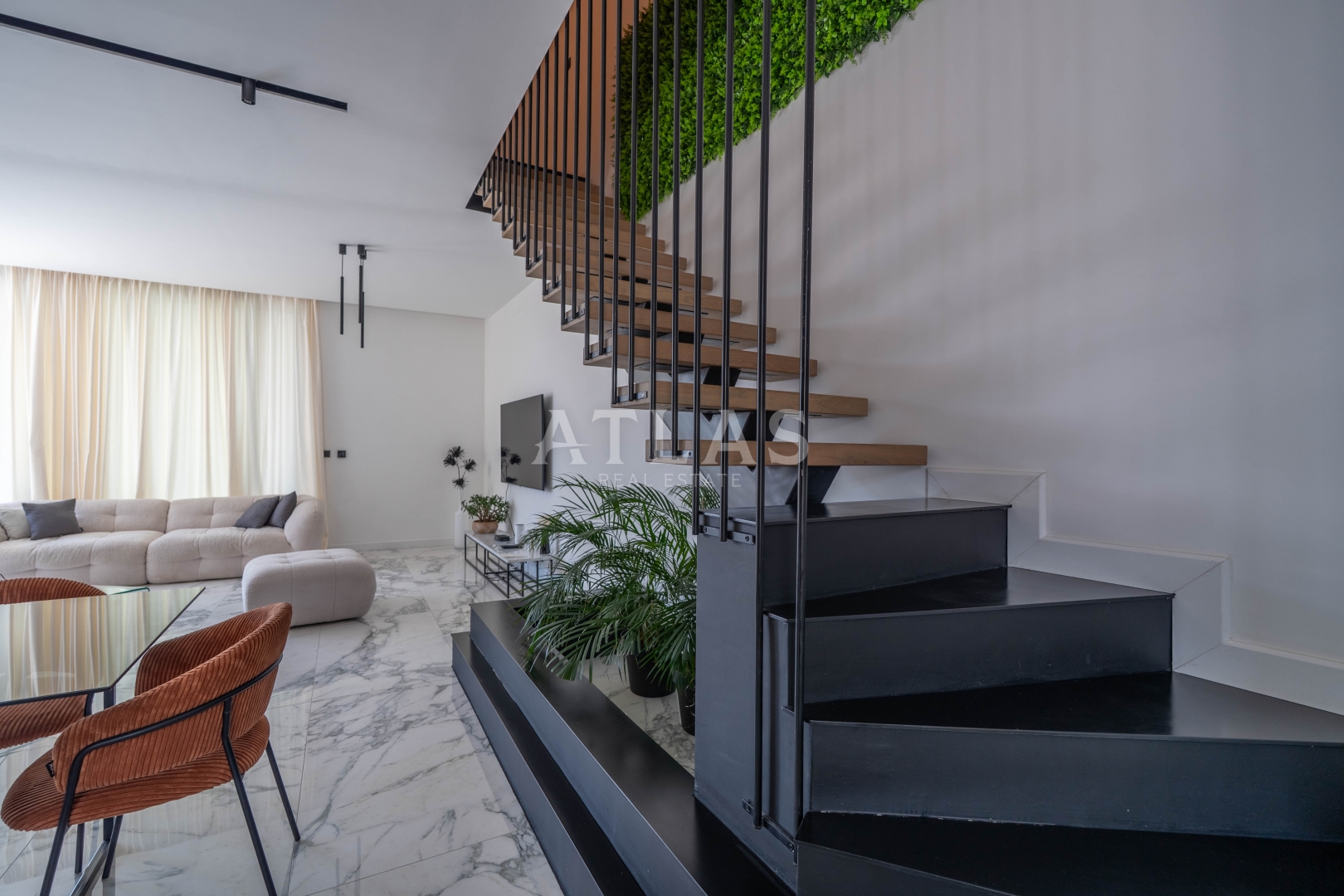 House For sale -  Kostrena