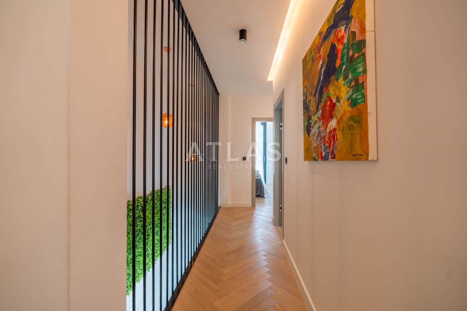 House For sale -  Kostrena