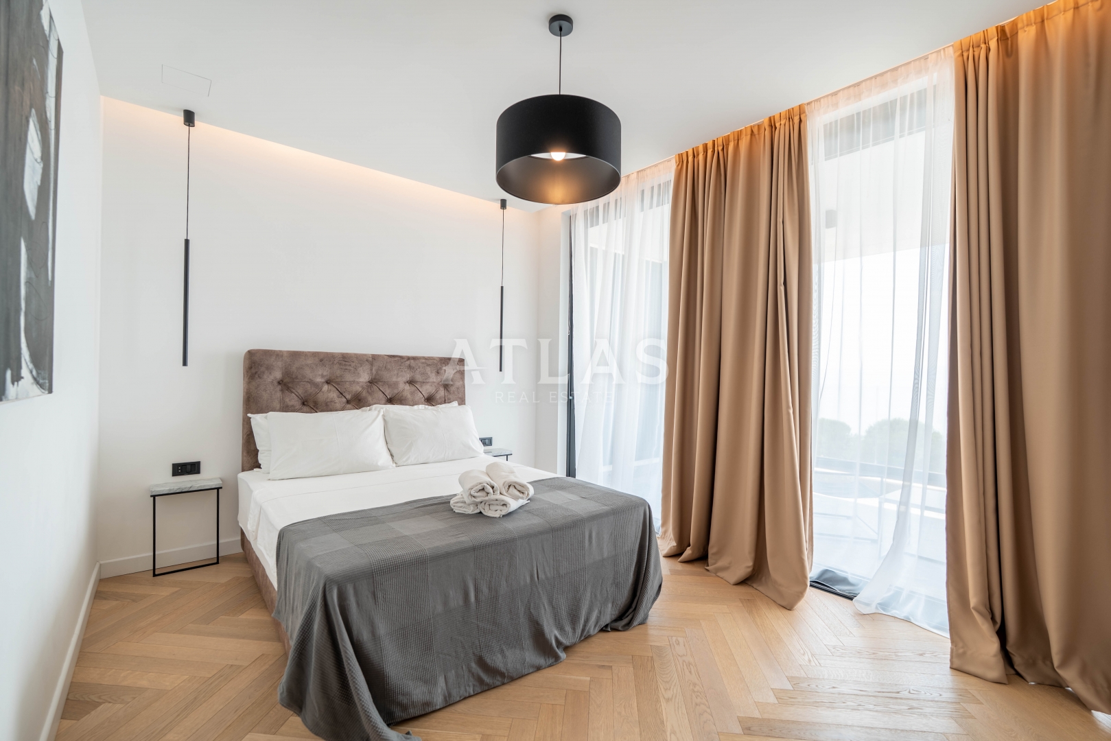 House For sale -  Kostrena