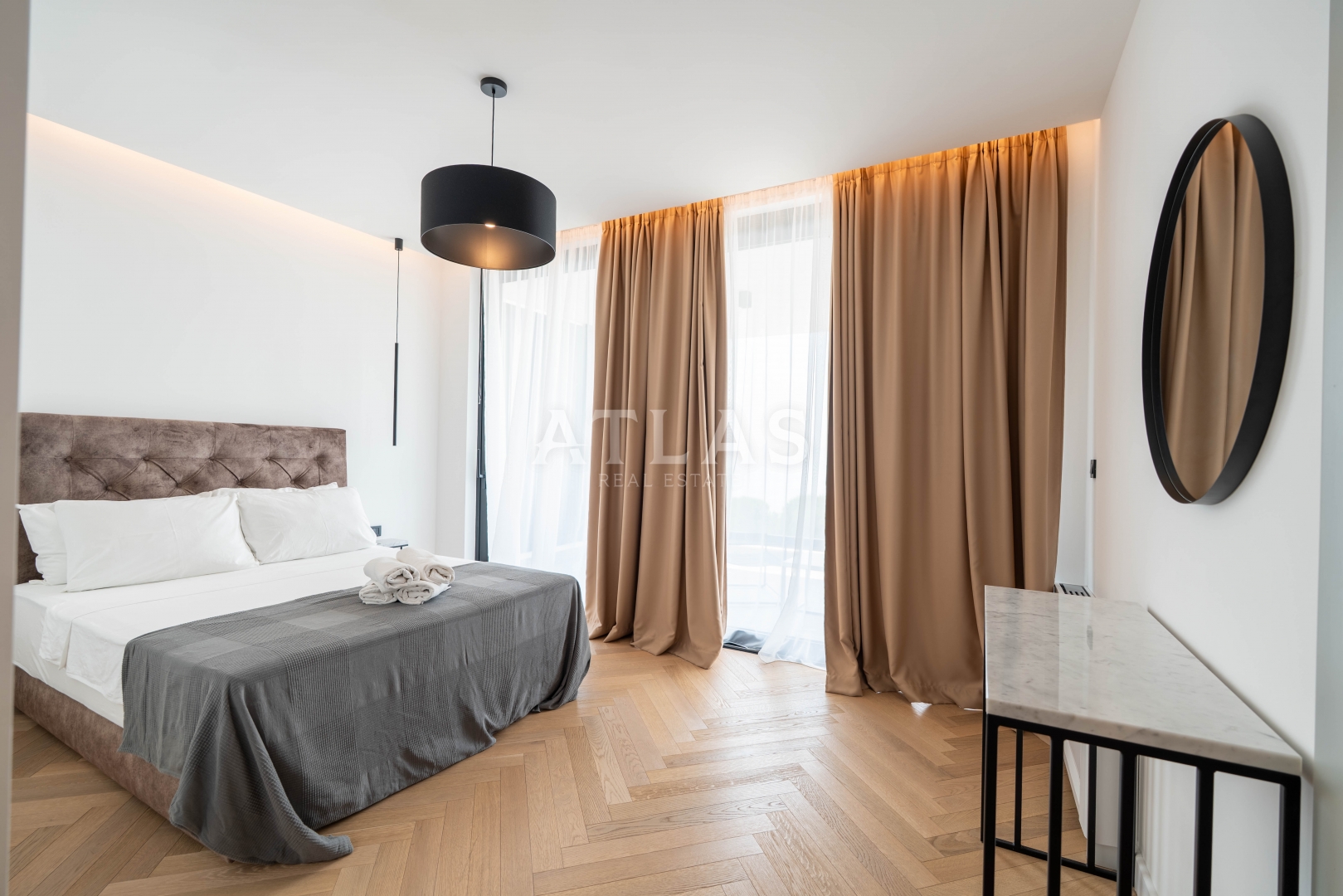 House For sale -  Kostrena
