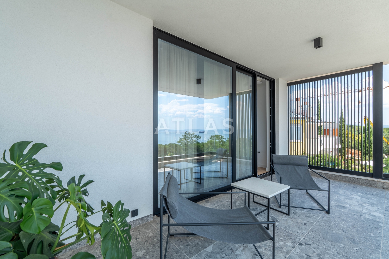 House For sale -  Kostrena