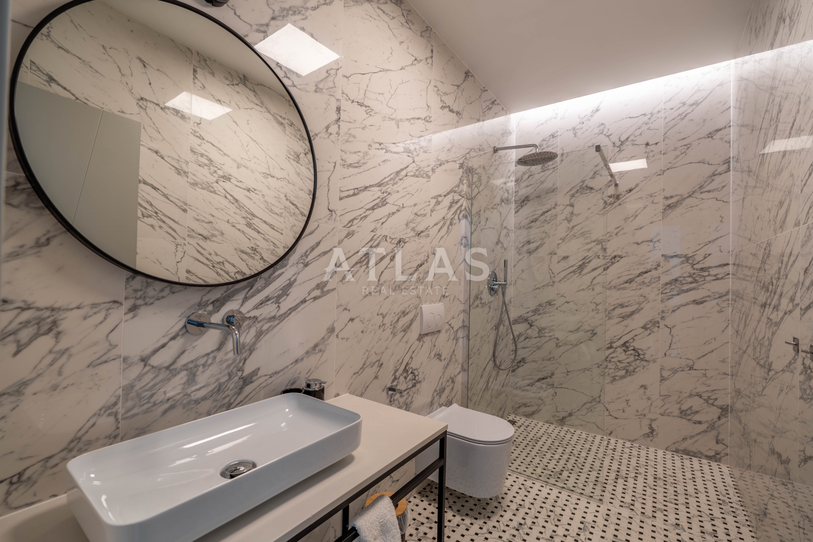 House For sale -  Kostrena