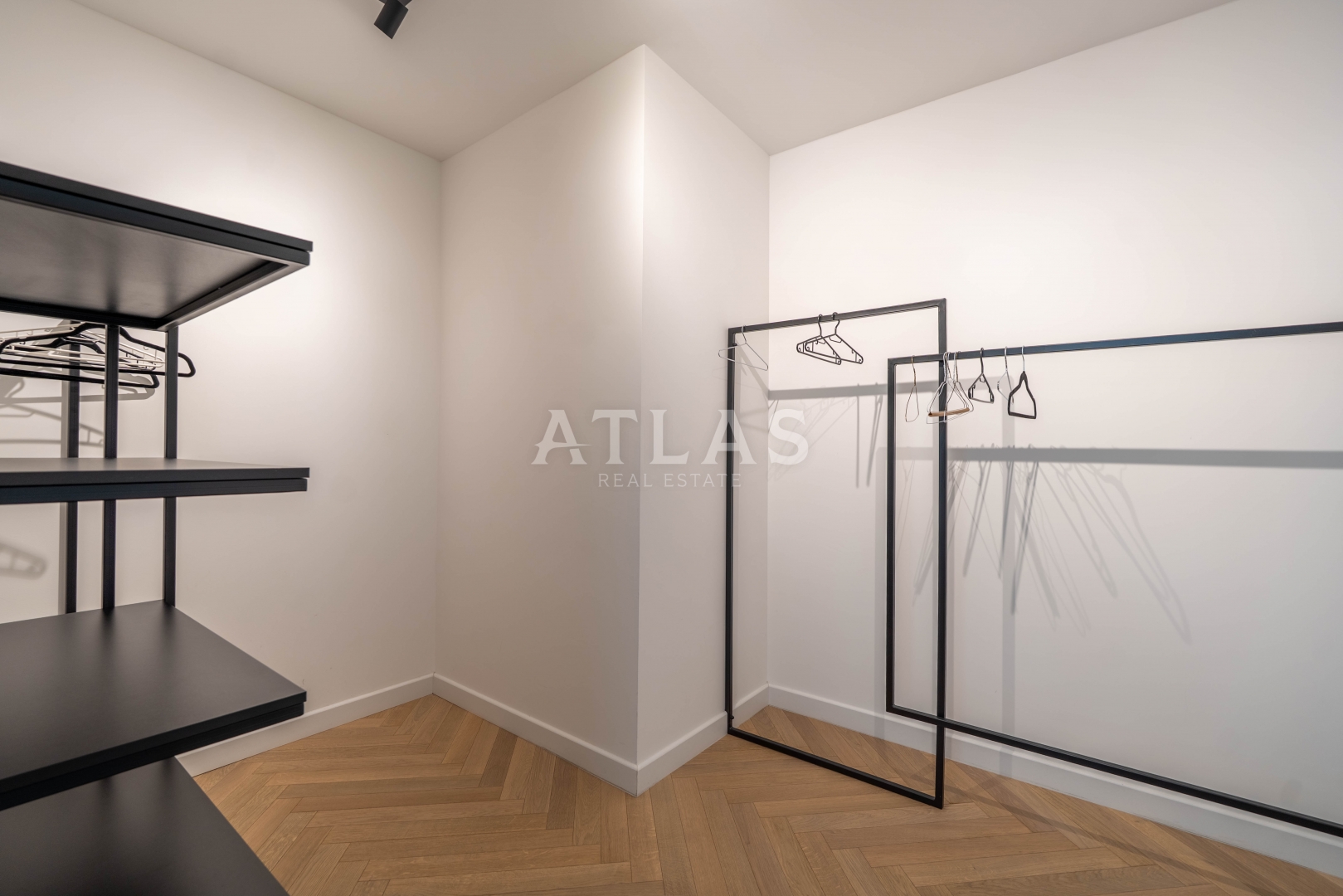 House For sale -  Kostrena