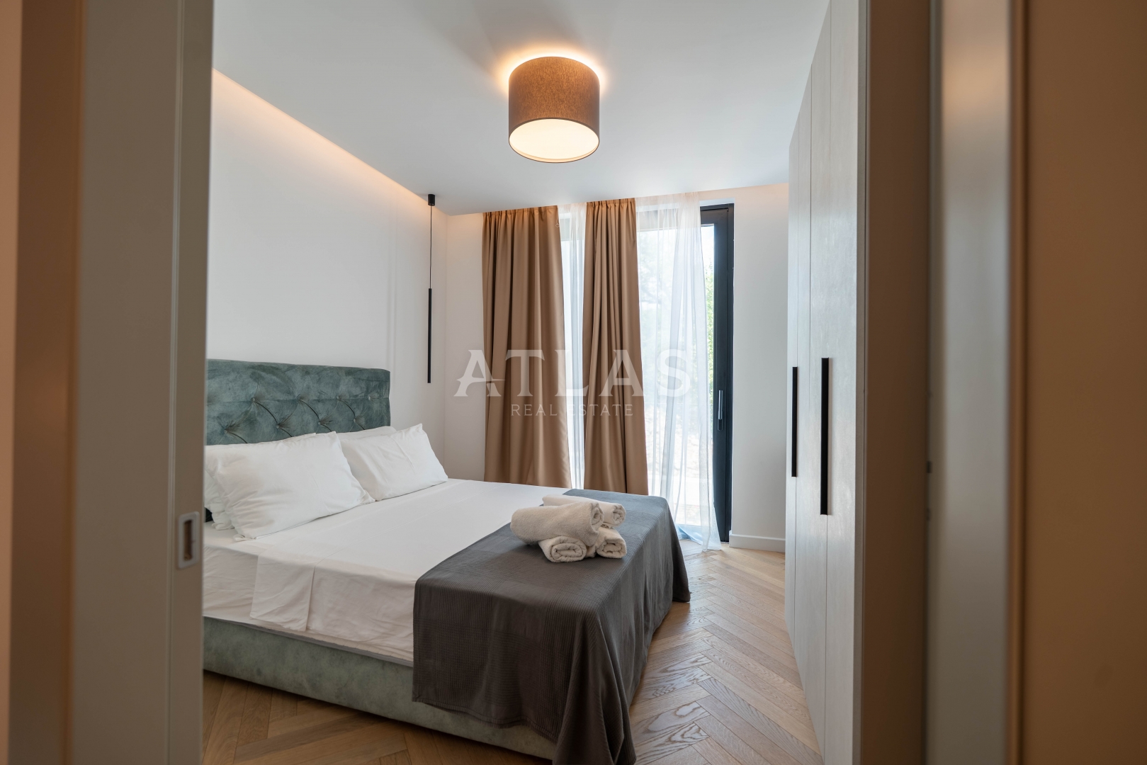 House For sale -  Kostrena
