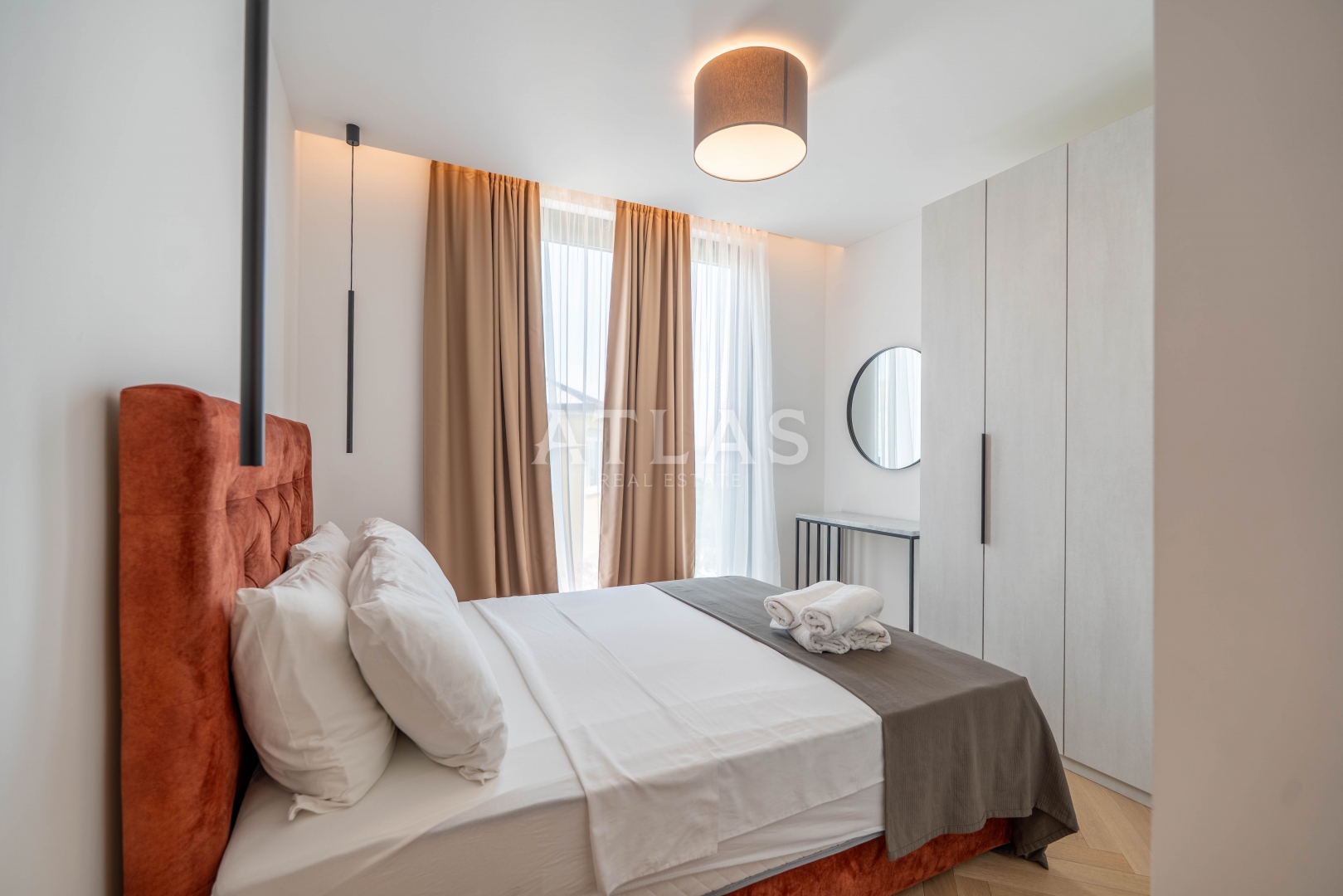 House For sale -  Kostrena