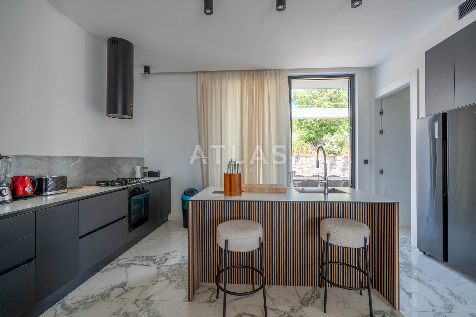 House For sale - Kostrena - foto 4/36