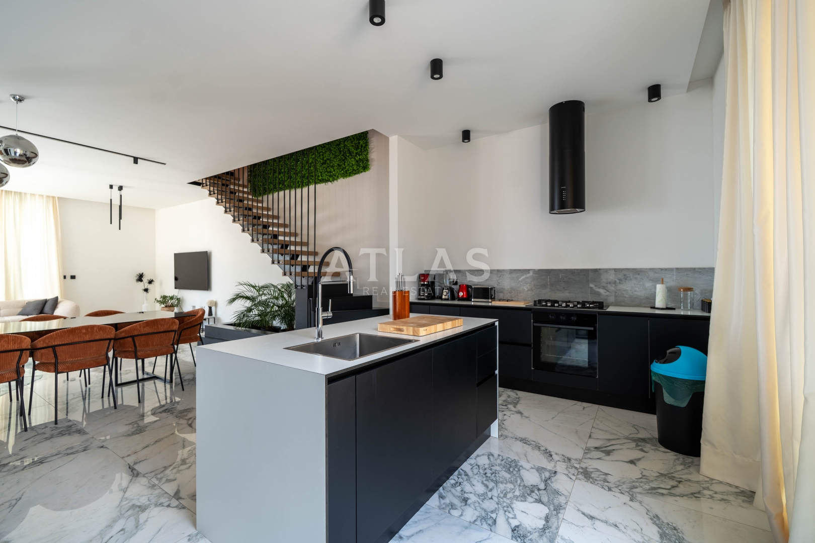 House For sale - Kostrena - foto 5/36