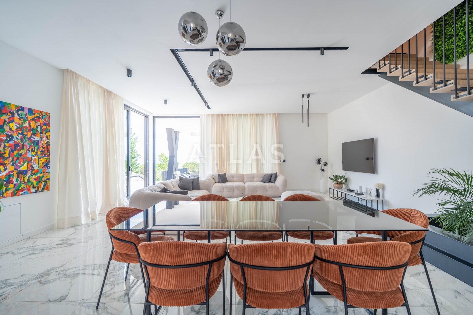 House For sale -  Kostrena