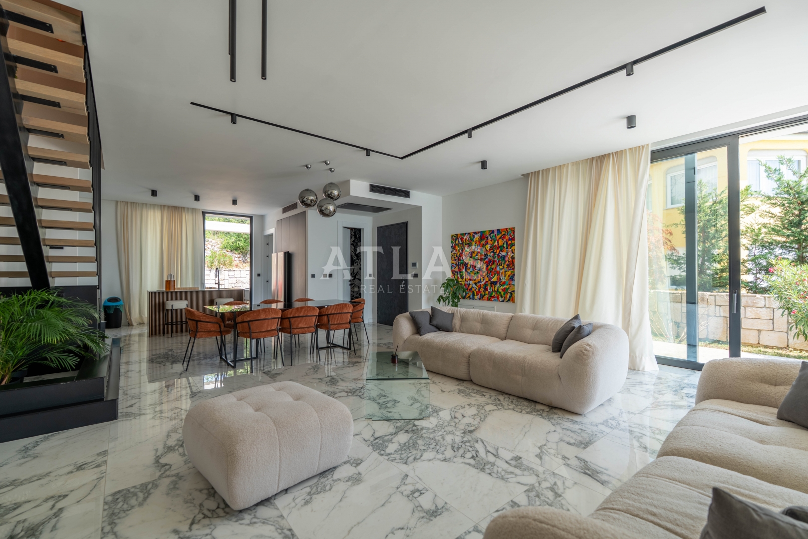 House For sale -  Kostrena