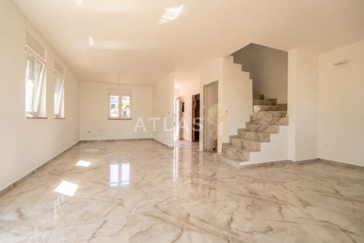 Maison À vendre - Primorsko-goranska Malinska - foto 4/23