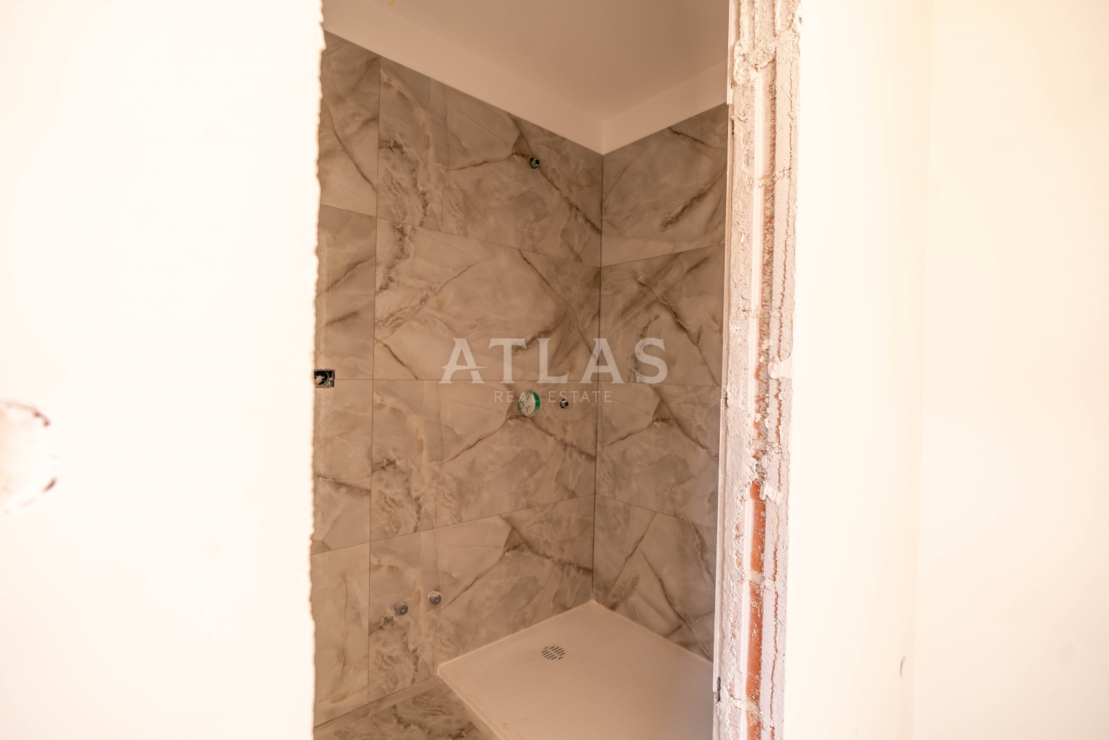 House For sale - Primorsko-goranska Malinska