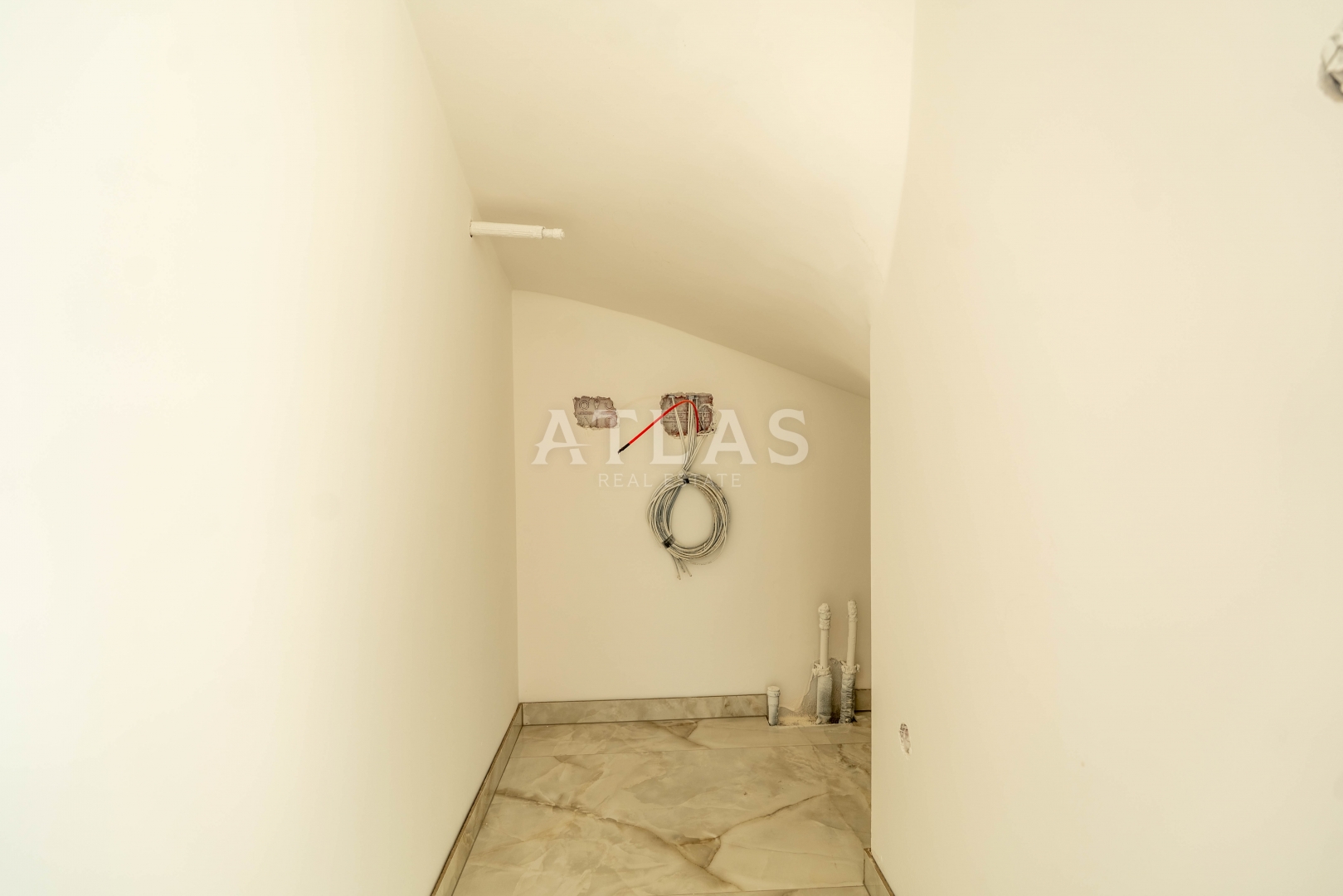 House For sale - Primorsko-goranska Malinska