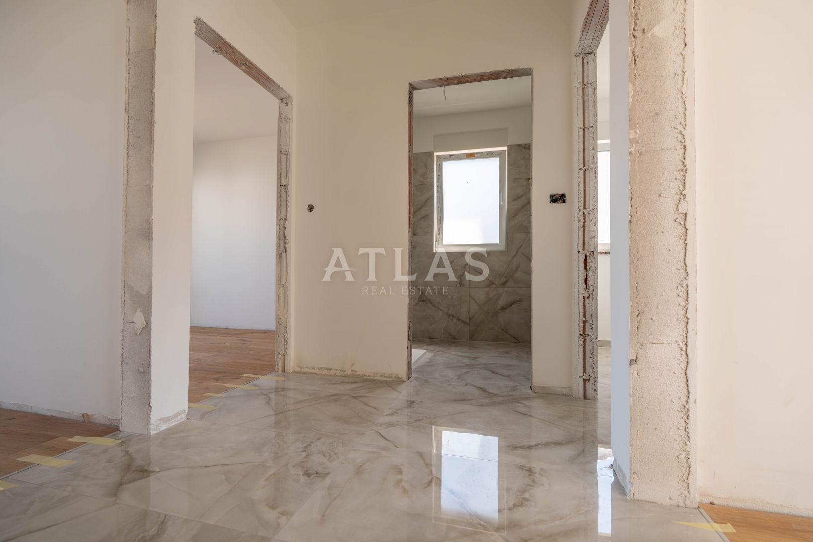 House For sale - Primorsko-goranska Malinska