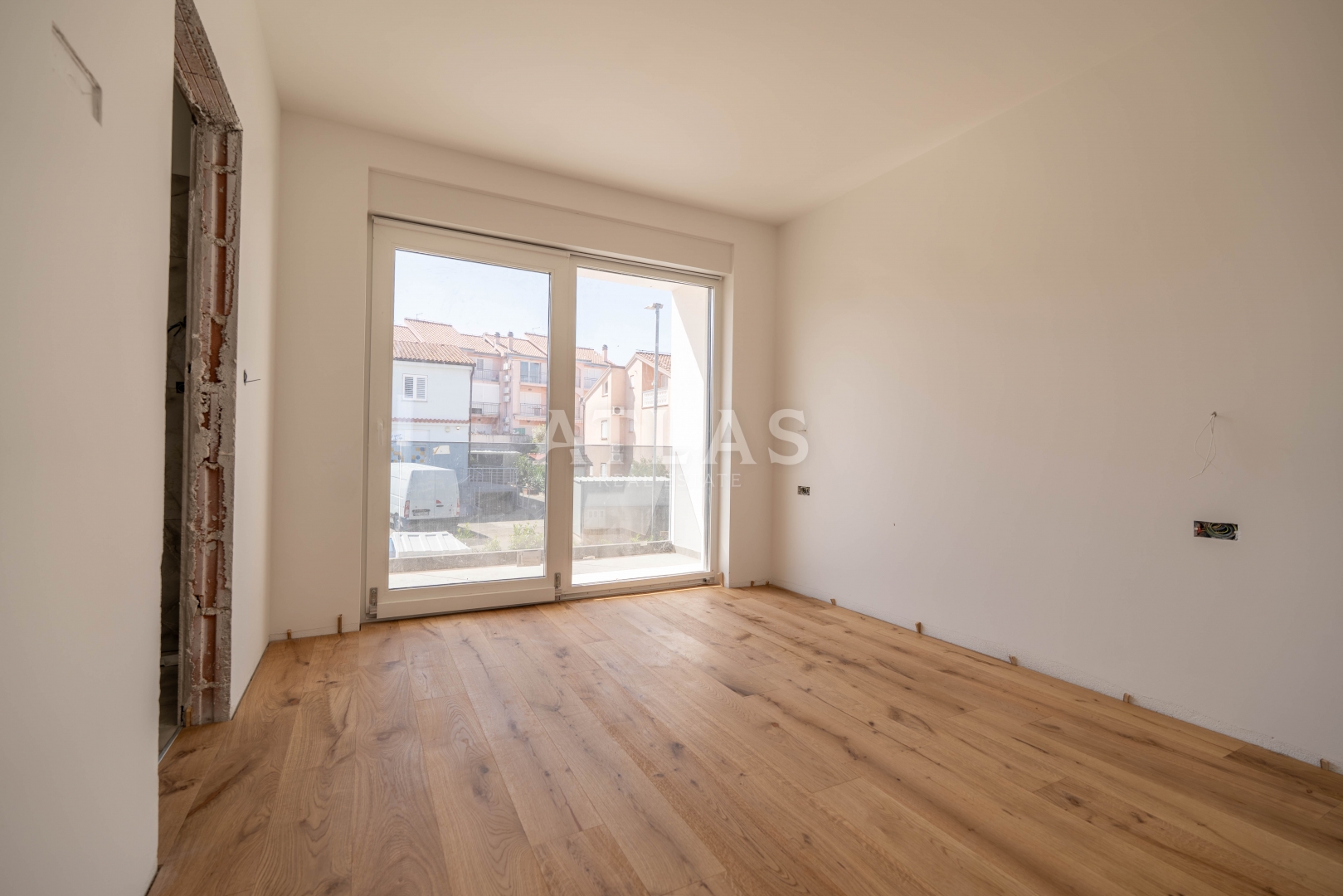 House For sale - Primorsko-goranska Malinska
