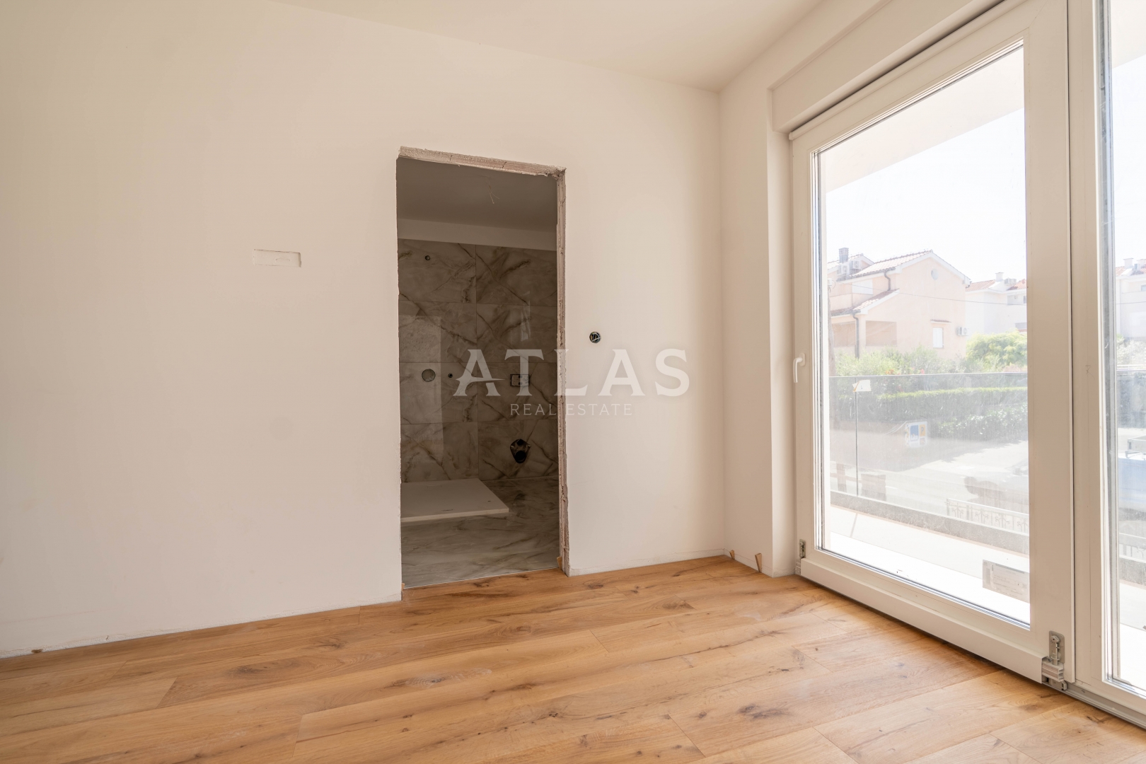 House For sale - Primorsko-goranska Malinska