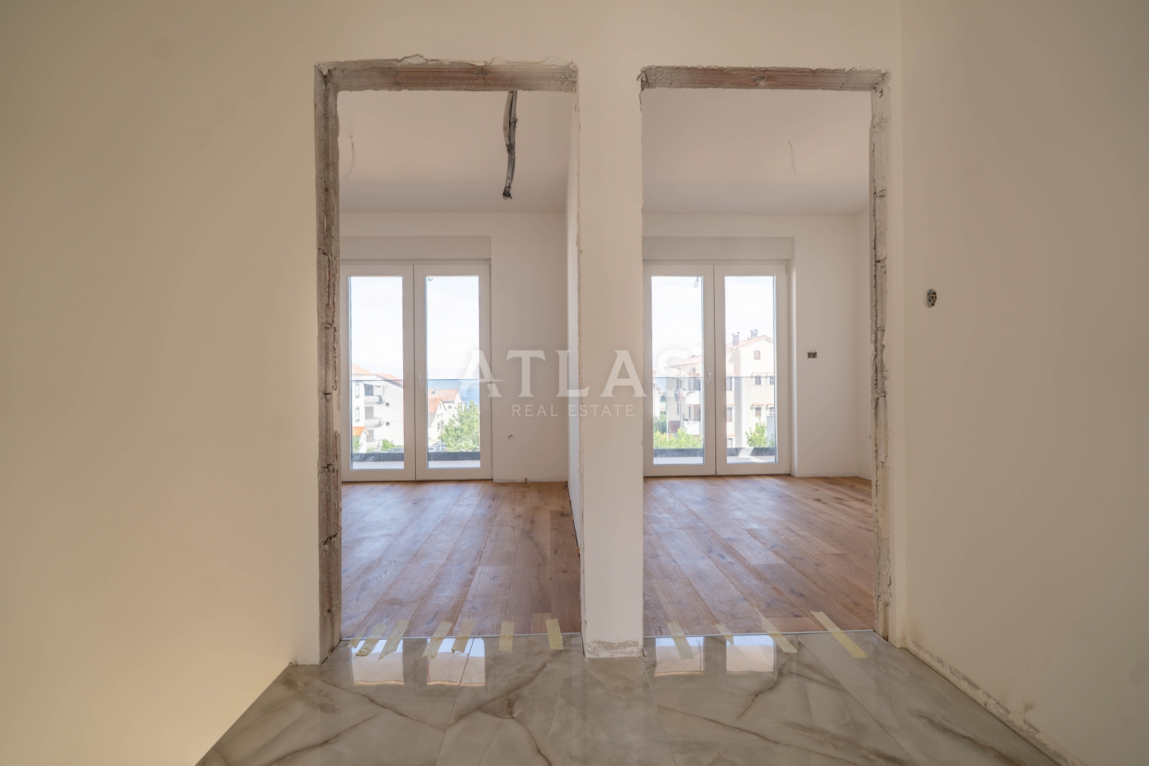 House For sale - Primorsko-goranska Malinska