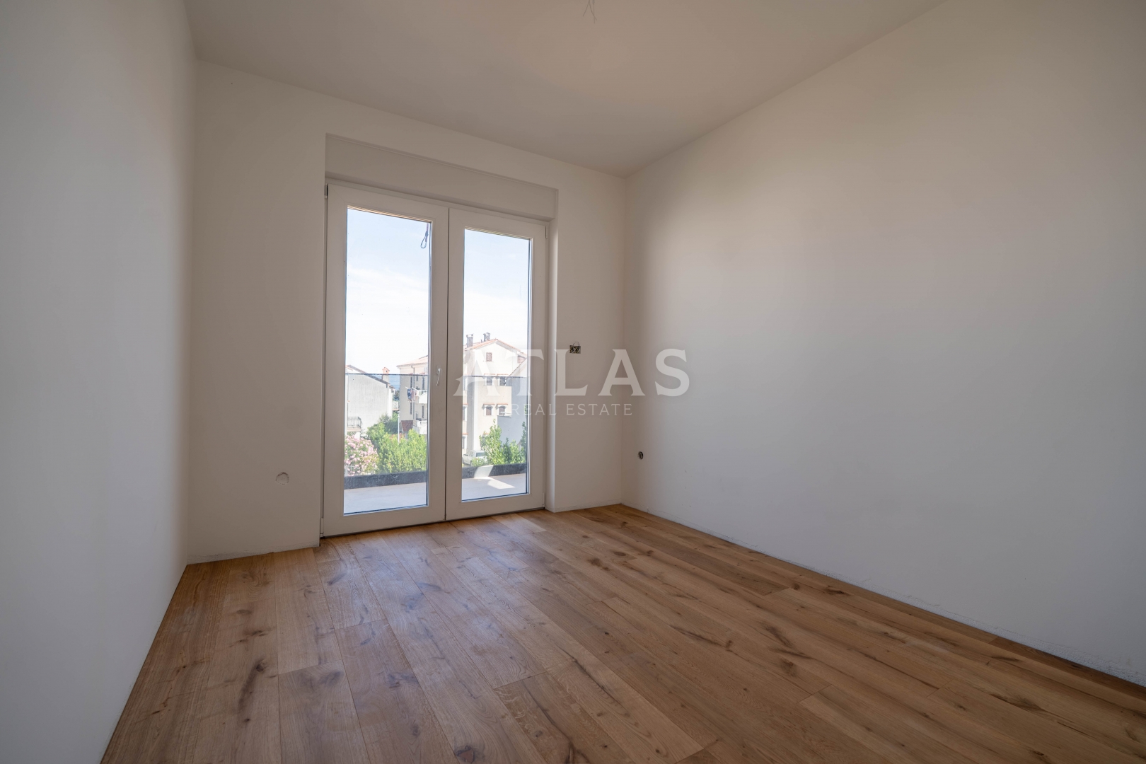 House For sale - Primorsko-goranska Malinska