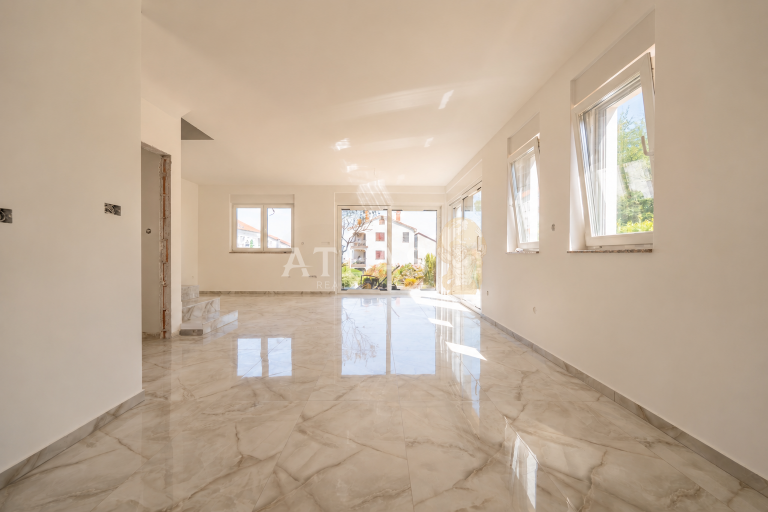 House For sale - Primorsko-goranska Malinska - foto 2/23