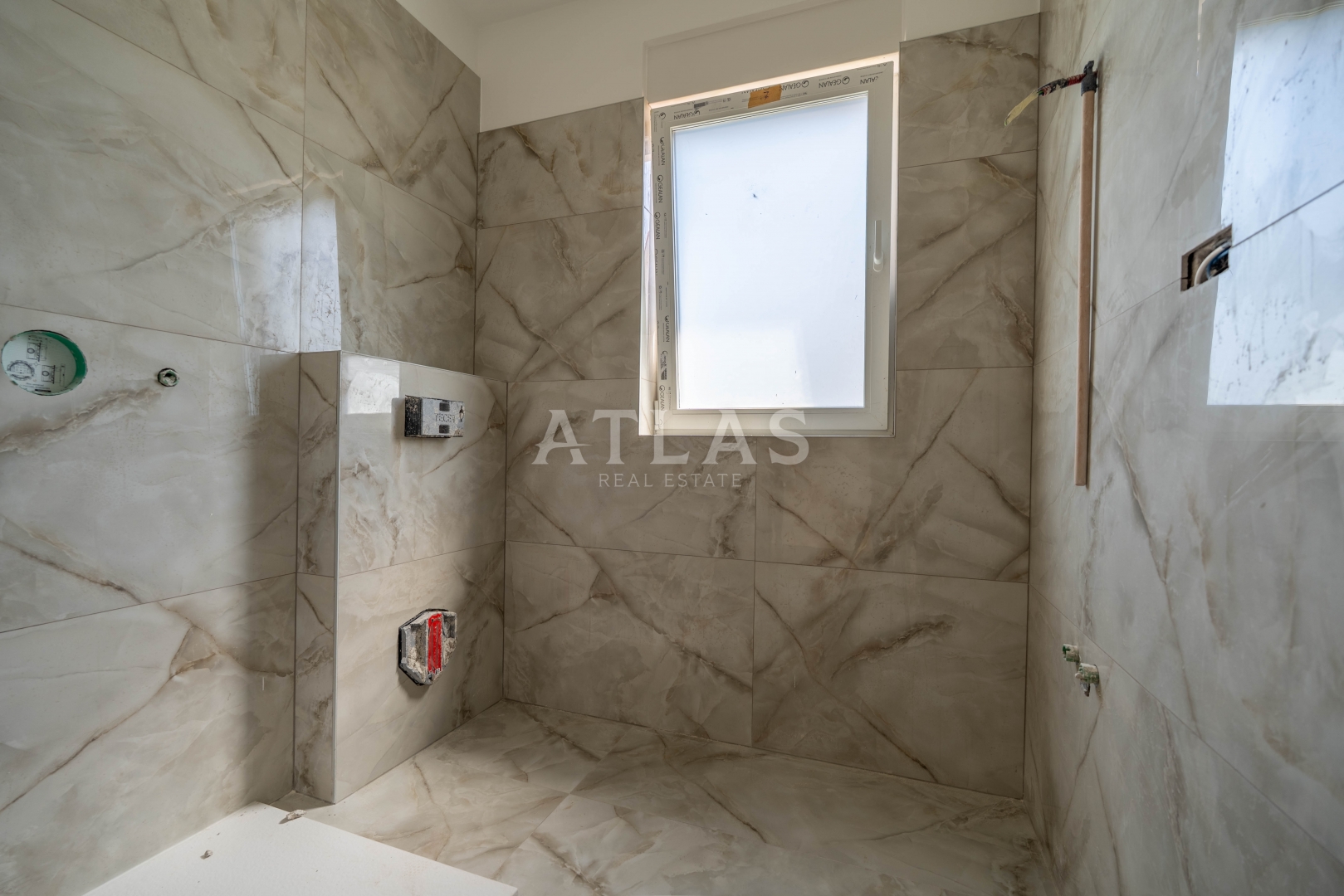 House For sale - Primorsko-goranska Malinska