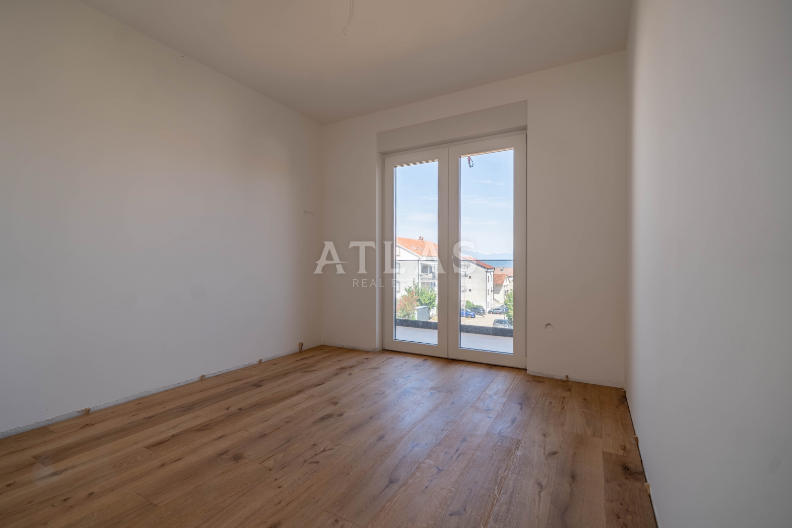 House For sale - Primorsko-goranska Malinska