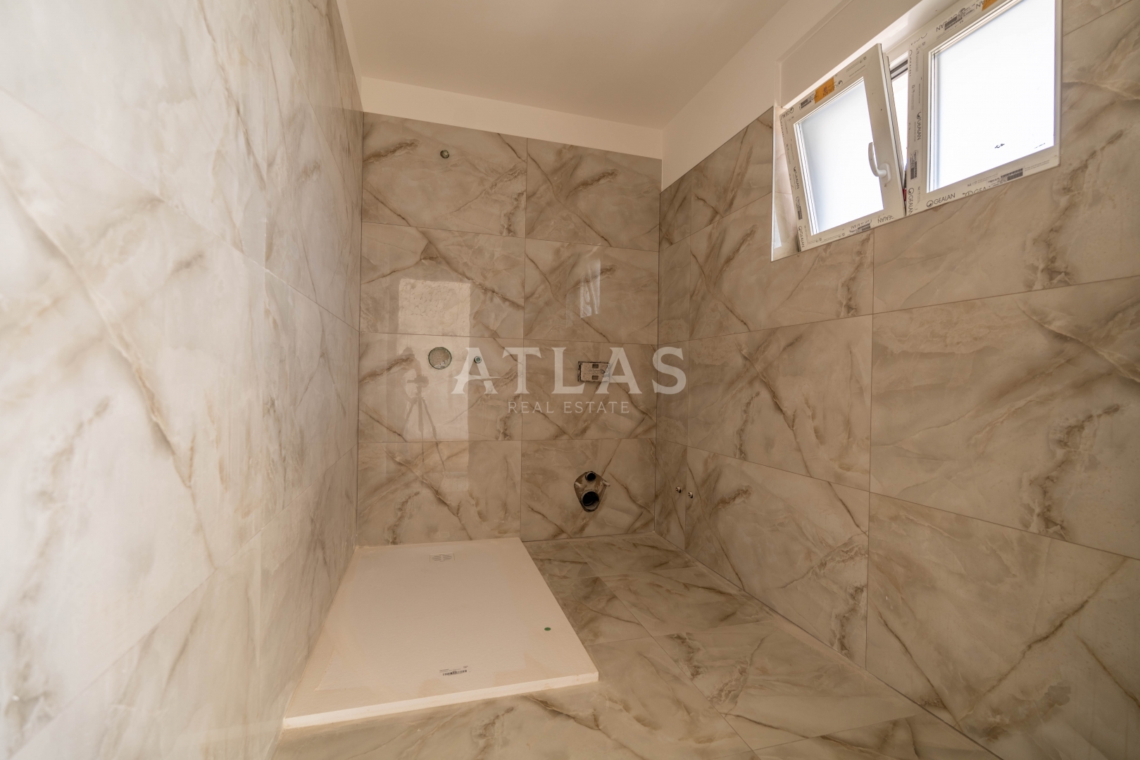 House For sale - Primorsko-goranska Malinska