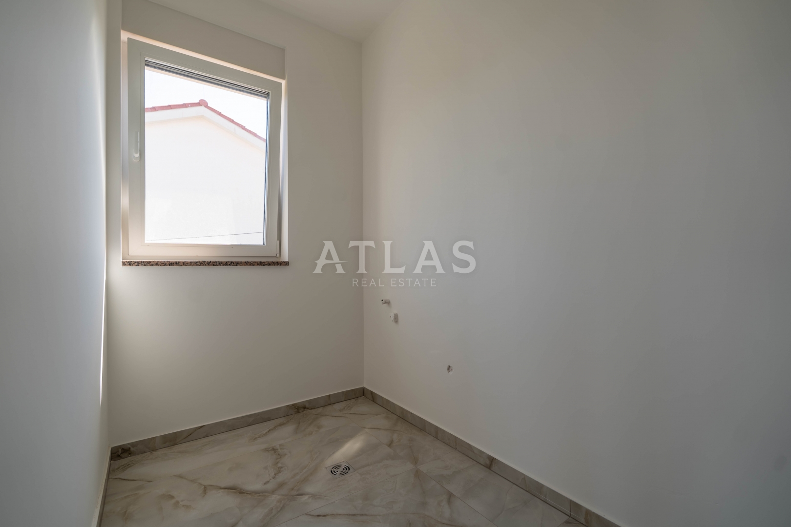 House For sale - Primorsko-goranska Malinska