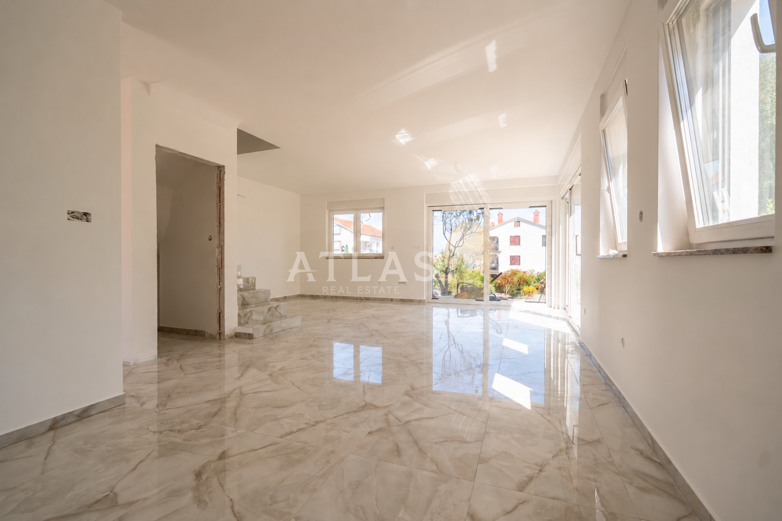 House For sale - Primorsko-goranska Malinska - foto 3/23