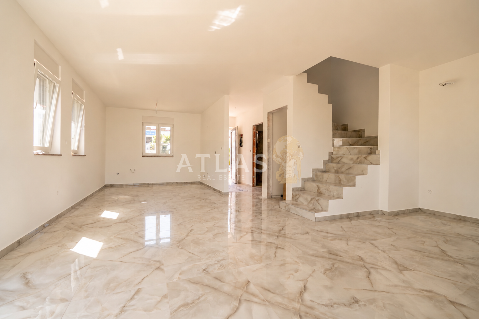 House For sale - Primorsko-goranska Malinska - foto 4/23