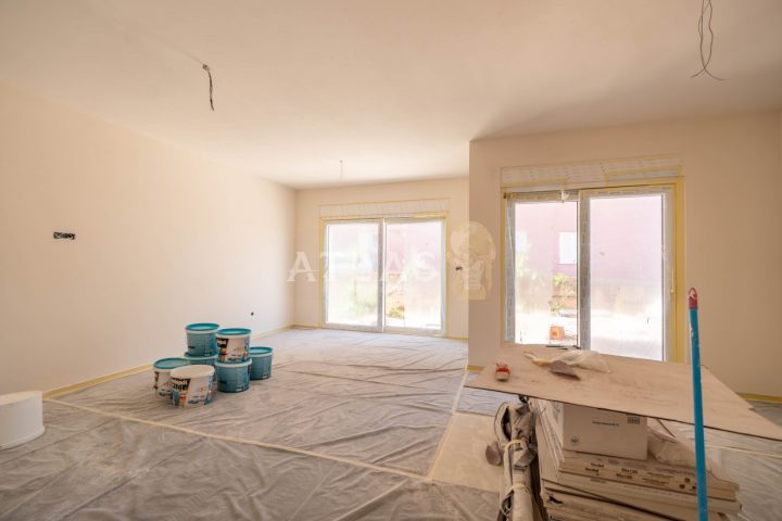 Haus Zu verkaufen - Primorsko-goranska Malinska - foto 3/18