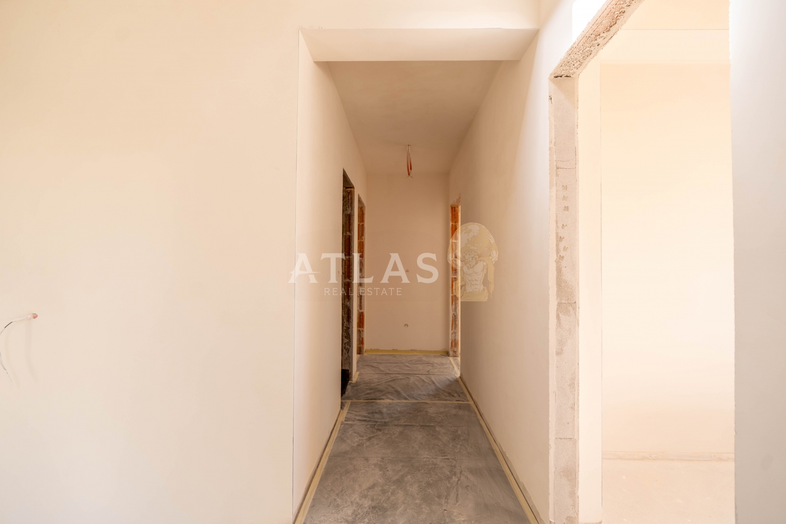 House For sale - Primorsko-goranska Malinska