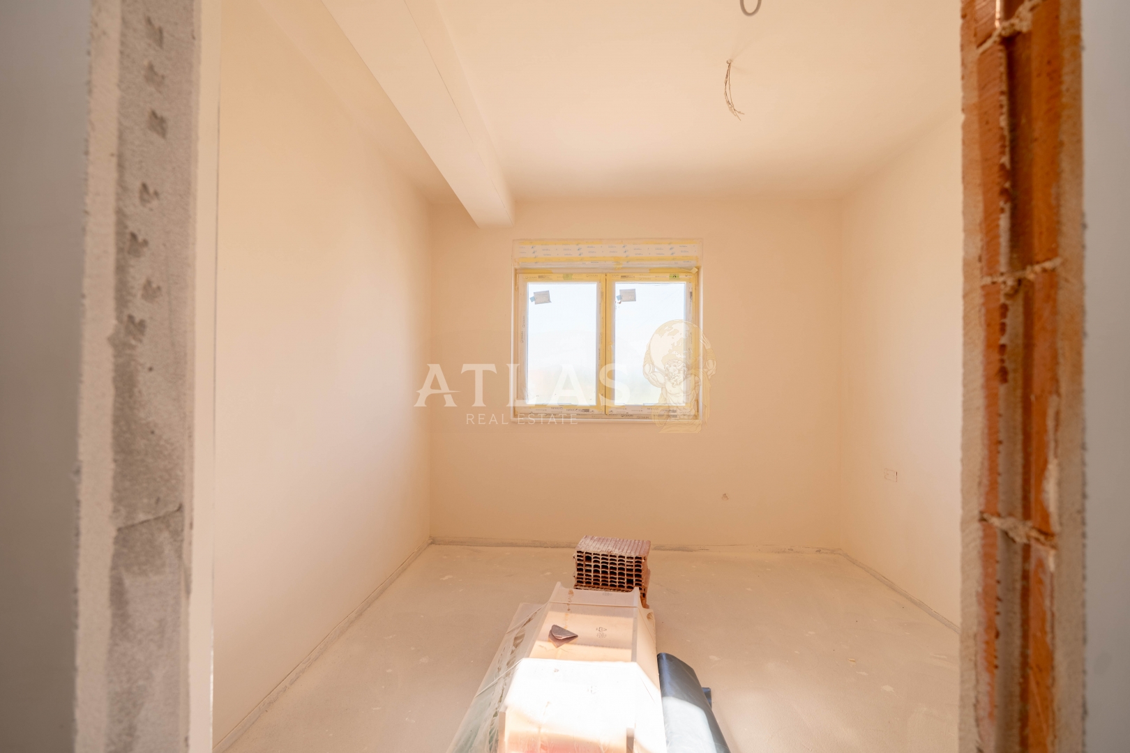 House For sale - Primorsko-goranska Malinska