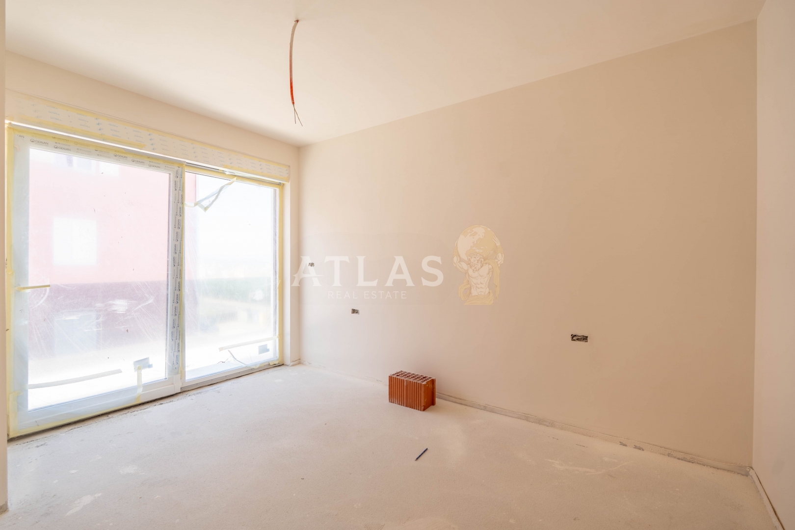 House For sale - Primorsko-goranska Malinska