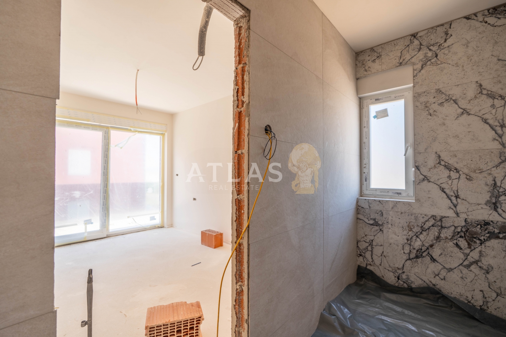 House For sale - Primorsko-goranska Malinska