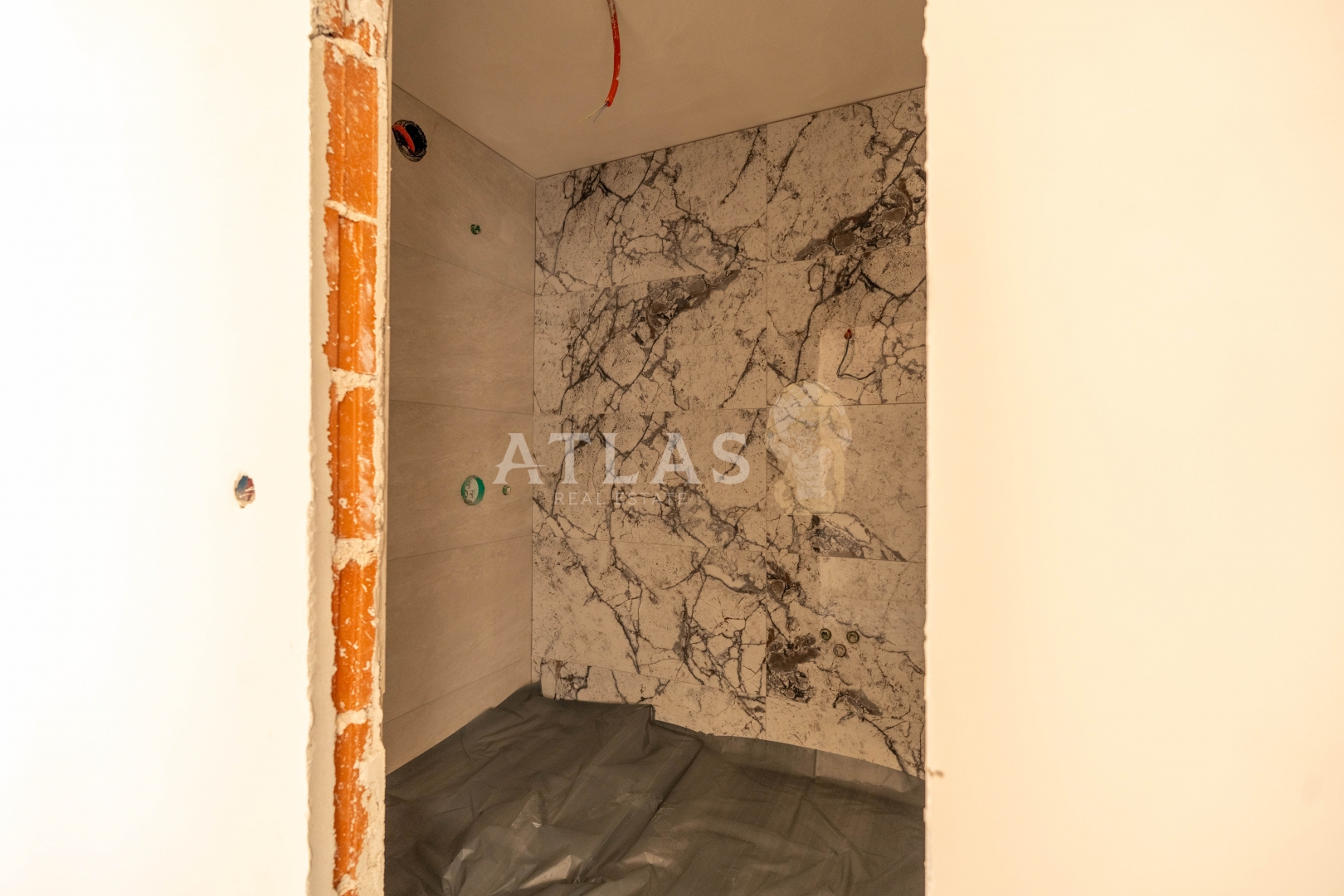 House For sale - Primorsko-goranska Malinska