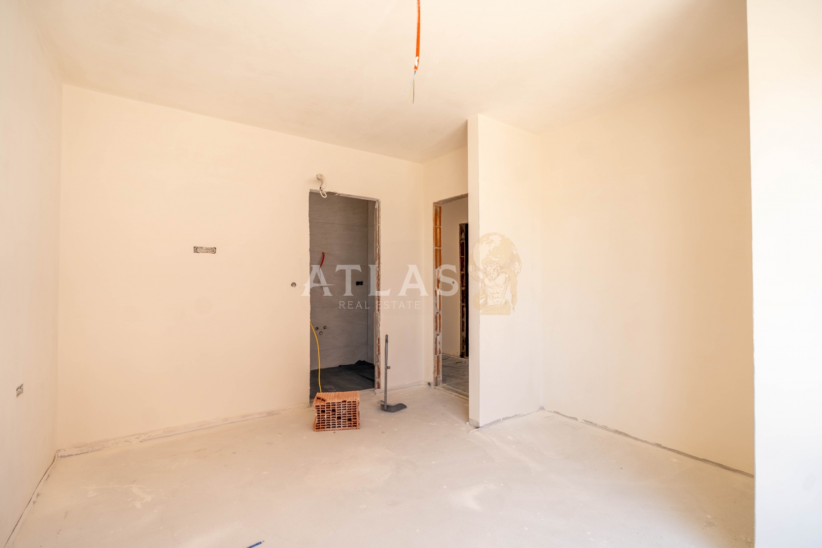 House For sale - Primorsko-goranska Malinska