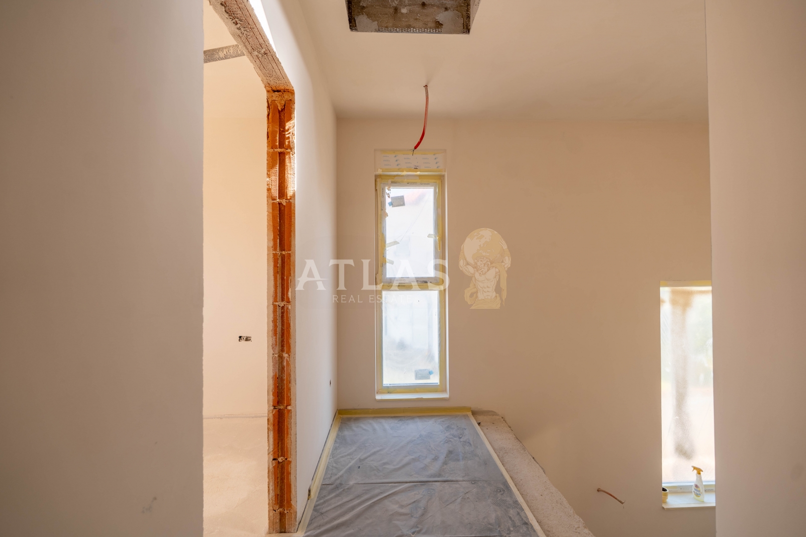 House For sale - Primorsko-goranska Malinska