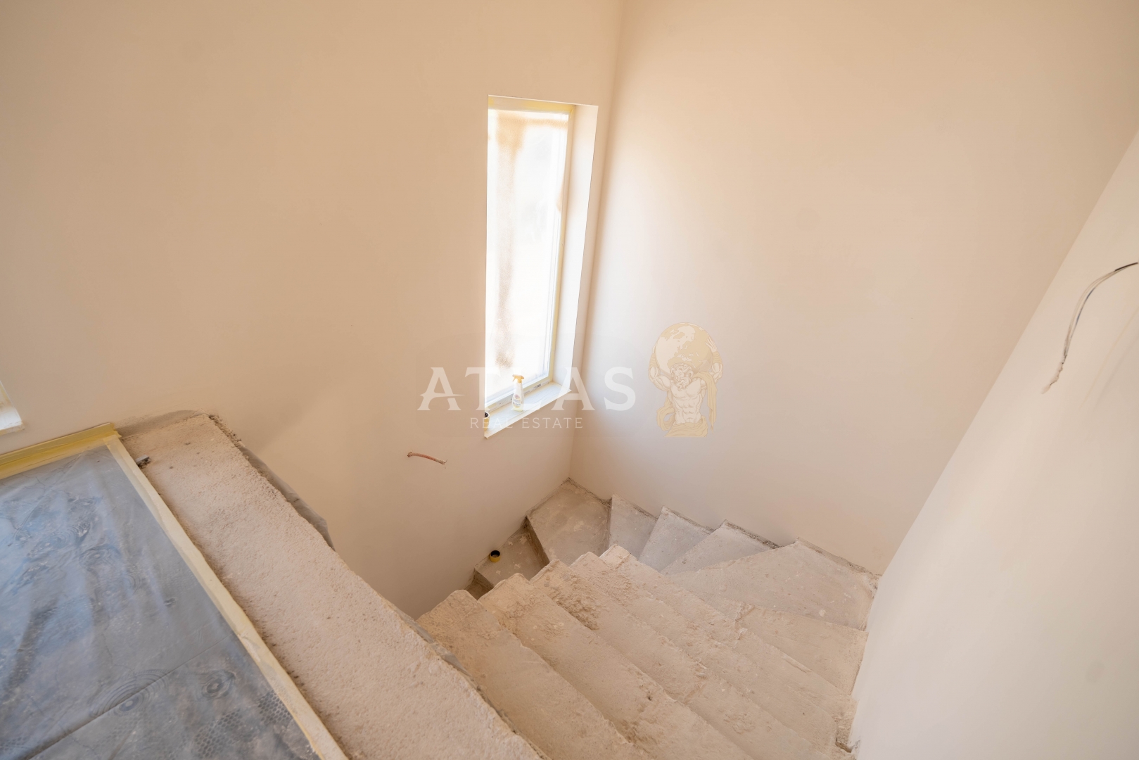 House For sale - Primorsko-goranska Malinska