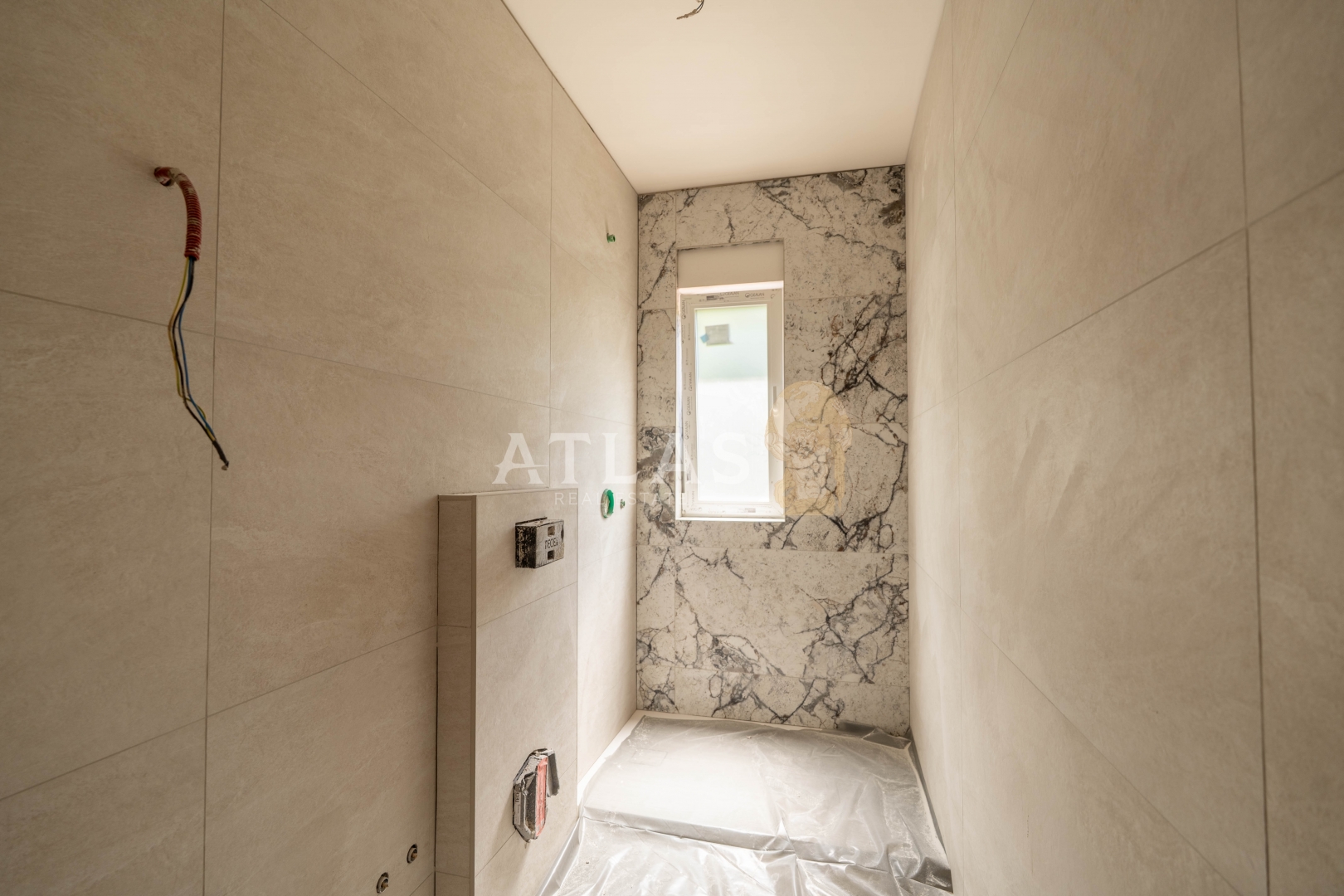 House For sale - Primorsko-goranska Malinska