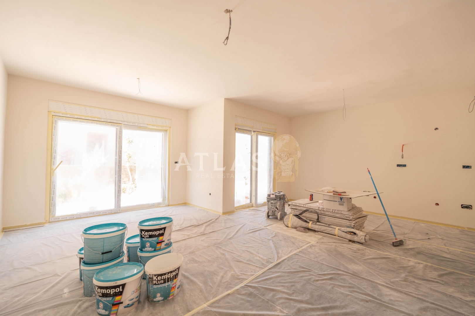 House For sale - Primorsko-goranska Malinska - foto 4/18