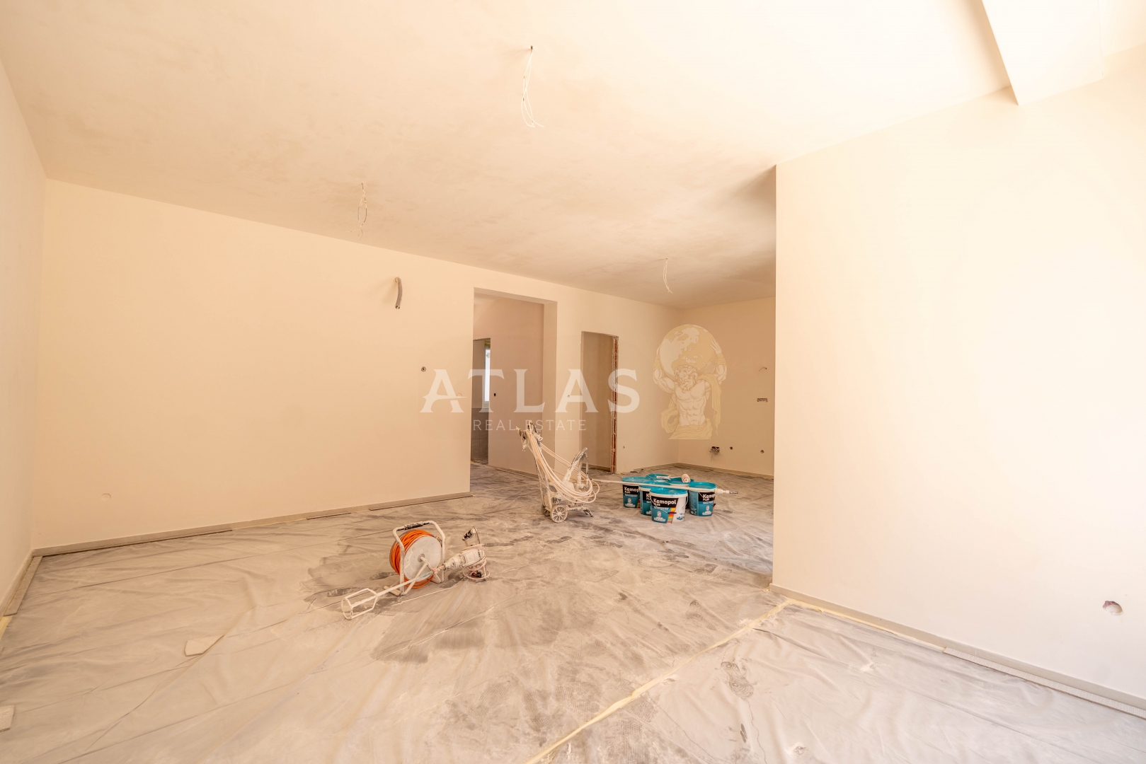 House For sale - Primorsko-goranska Malinska - foto 5/18