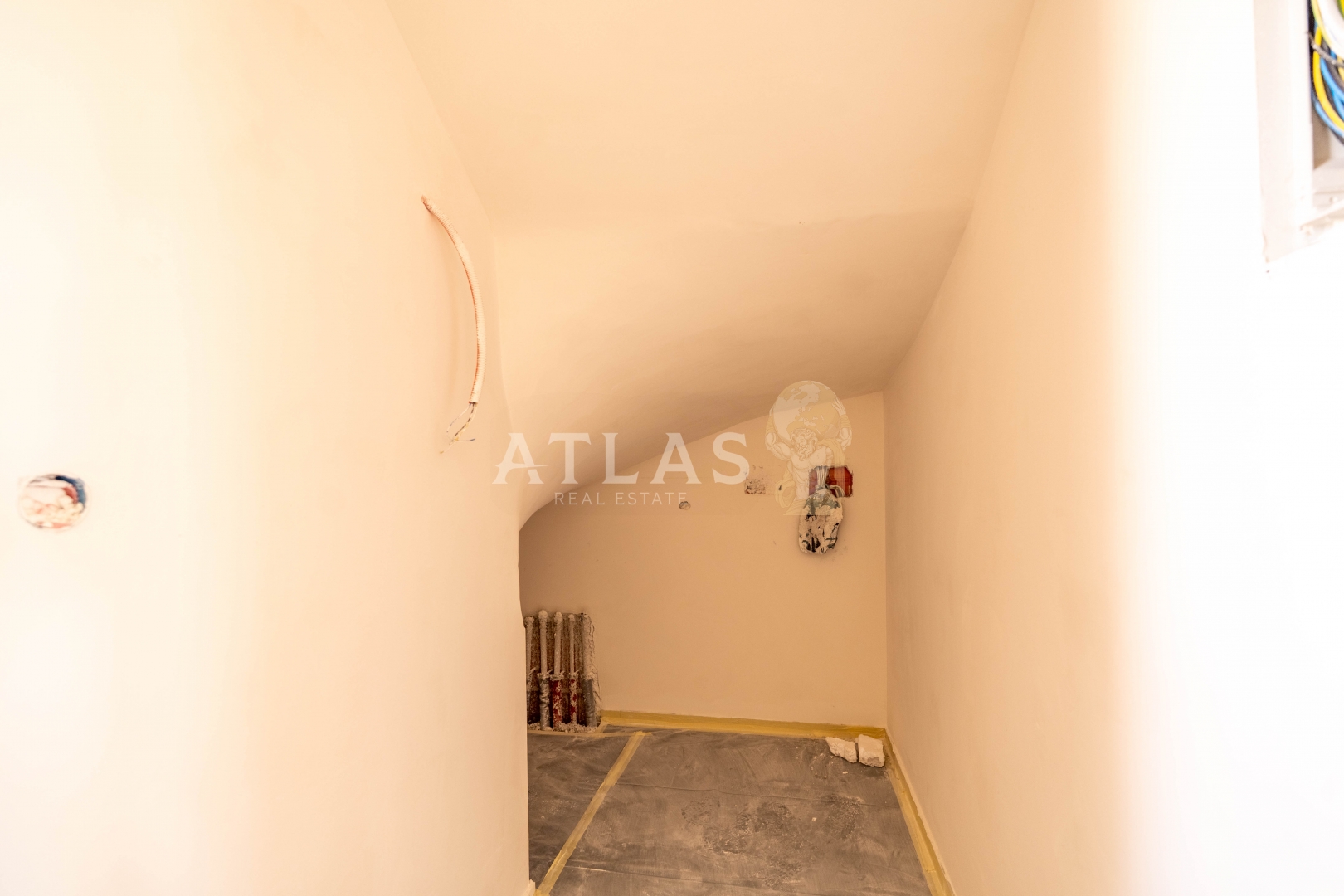 House For sale - Primorsko-goranska Malinska