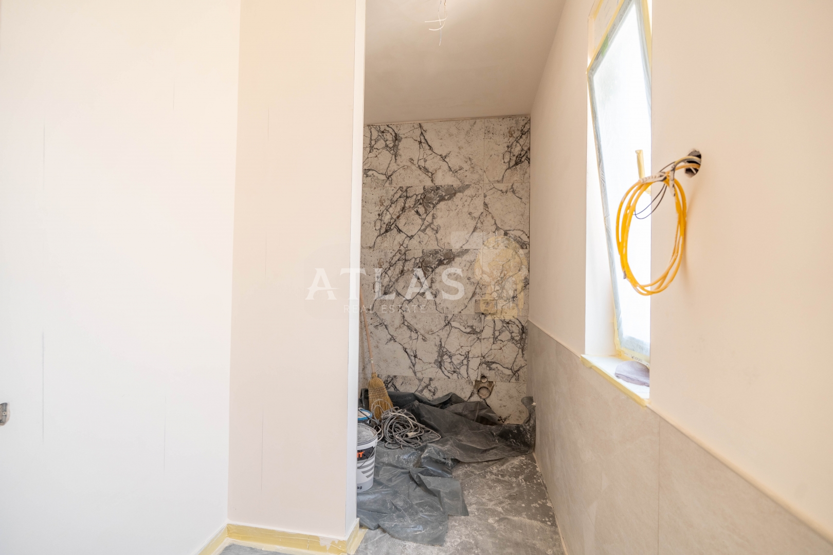 House For sale - Primorsko-goranska Malinska
