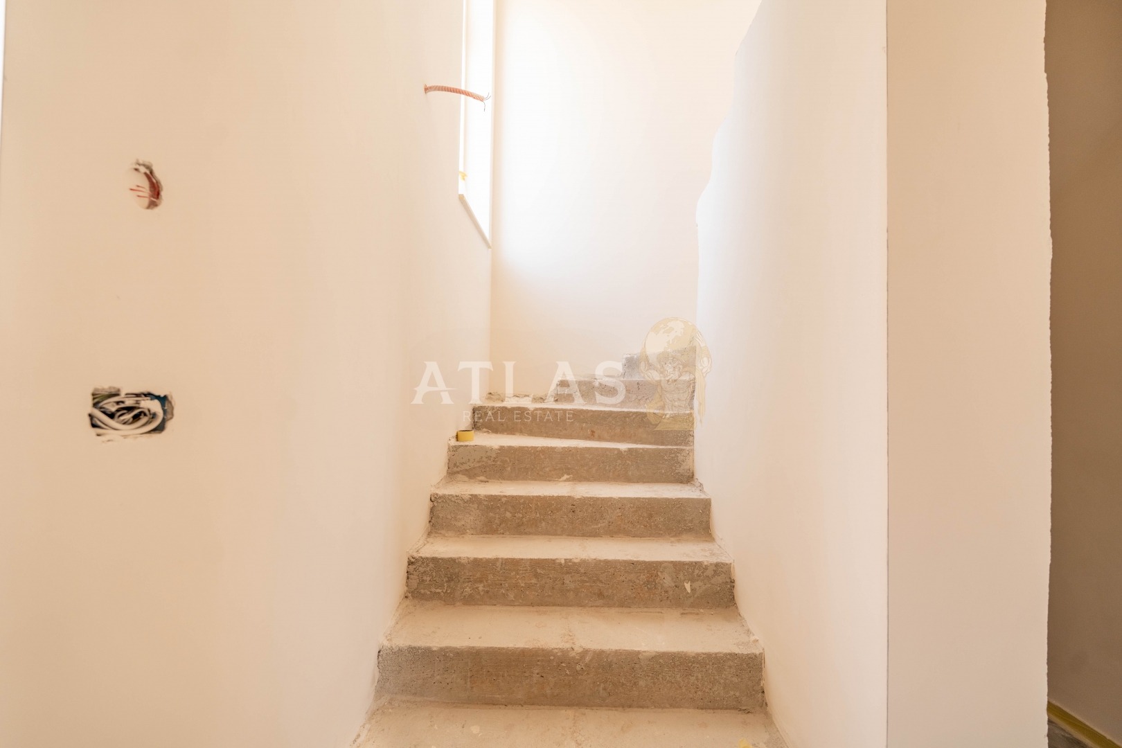House For sale - Primorsko-goranska Malinska