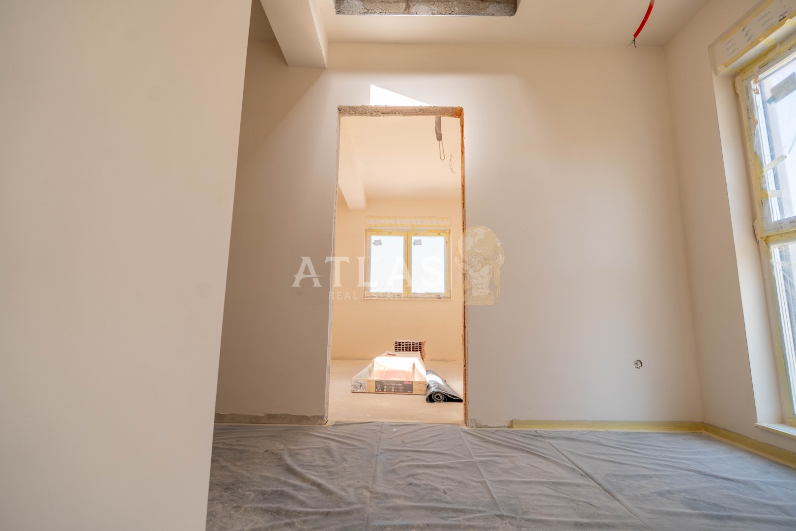 House For sale - Primorsko-goranska Malinska