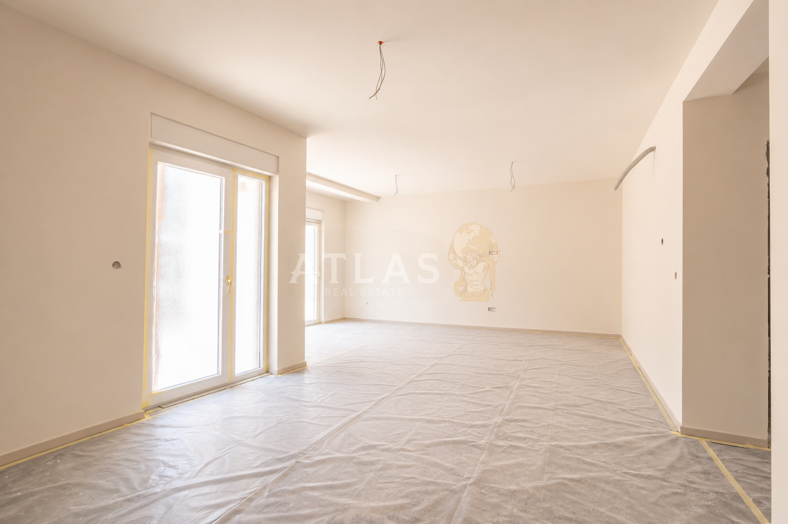 Maison À vendre - Primorsko-goranska Malinska - foto 2/17