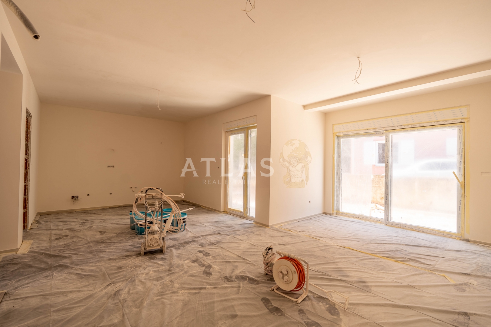 Maison À vendre - Primorsko-goranska Malinska - foto 4/17