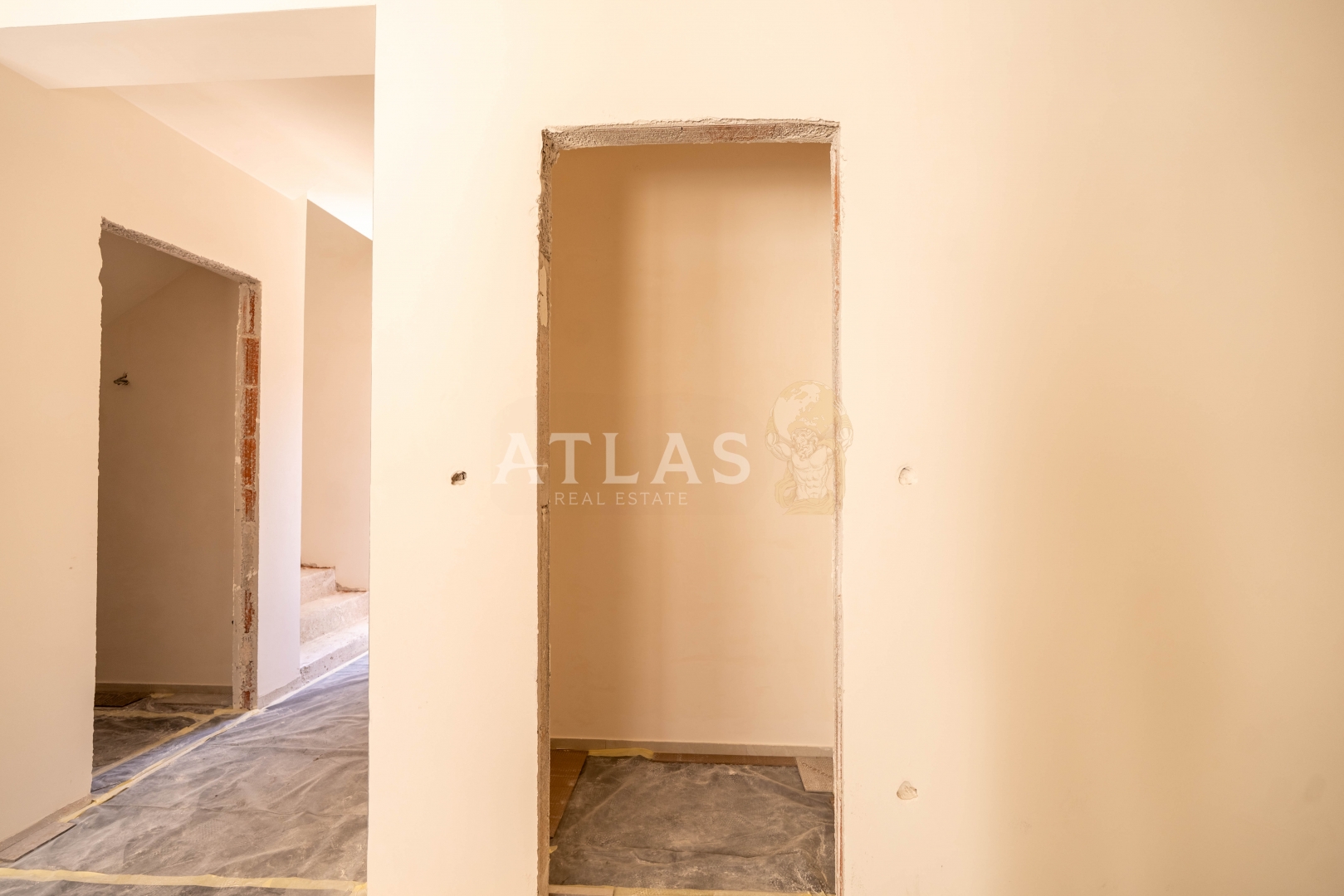 Maison À vendre - Primorsko-goranska Malinska - foto 5/17
