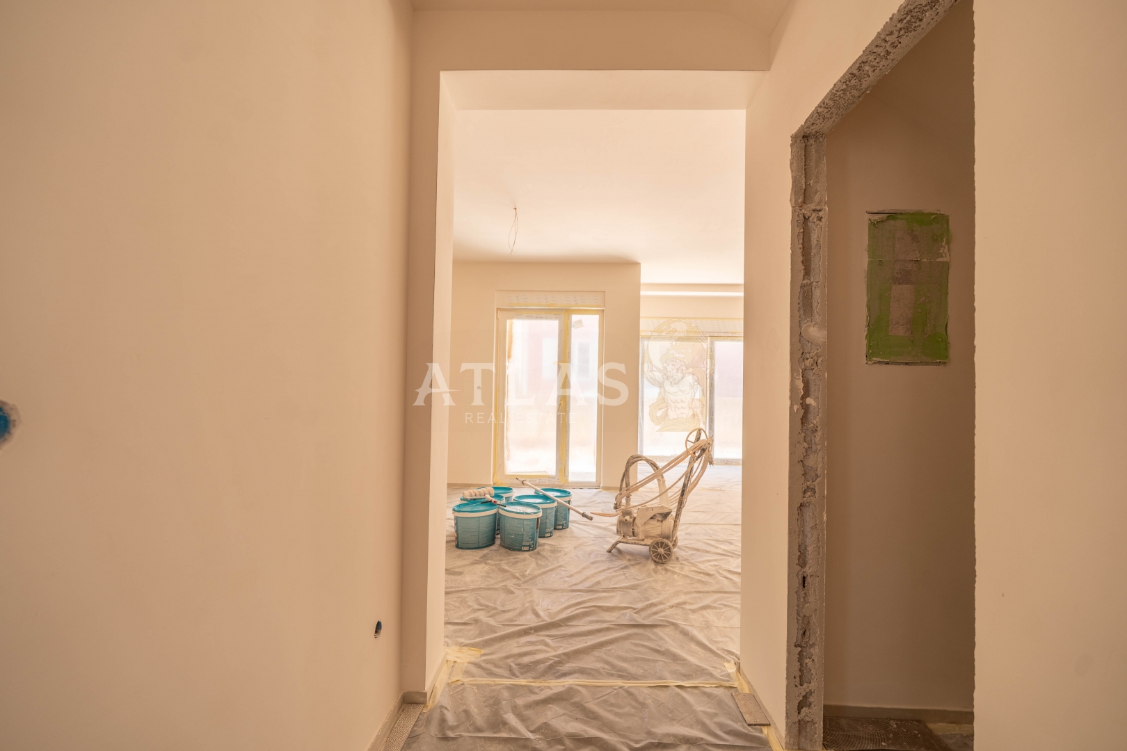 Maison À vendre - Primorsko-goranska Malinska