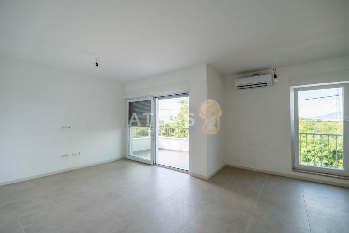 Flat for sale 65 m² – Rijeka