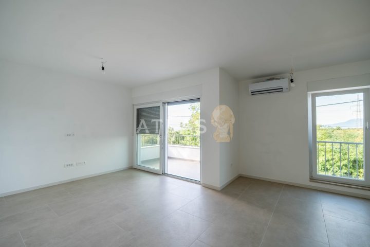 Appartement à vendre 65 m² – Rijeka